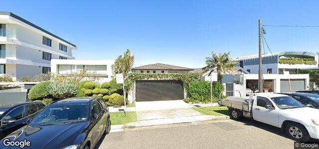 21 Kenneth Street ਦੀ ਫੋਟੋ, ਵਿਨੀਪਿਗ, ਮੈਨੀਟੋਬਾ