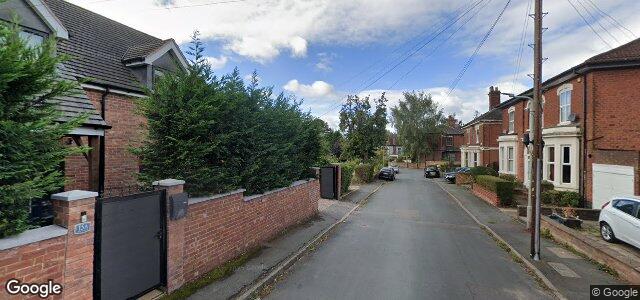 21 Riley Crescent ਦੀ ਫੋਟੋ, ਵਿਨੀਪਿਗ, ਮੈਨੀਟੋਬਾ