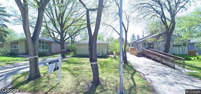 Photo of 21 Ruttan Bay in Winnipeg, Manitoba