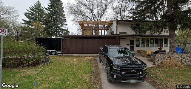 Larawan ng 21 Sandra Bay sa Winnipeg, Manitoba