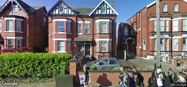 210 Buxton Road ਦੀ ਫੋਟੋ, ਵਿਨੀਪਿਗ, ਮੈਨੀਟੋਬਾ