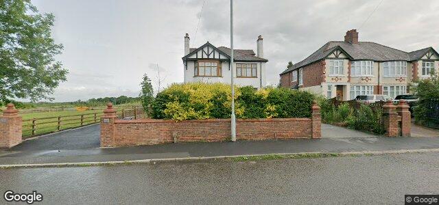 211 Buxton Road（加拿大曼尼托巴省温尼伯市）房屋照片