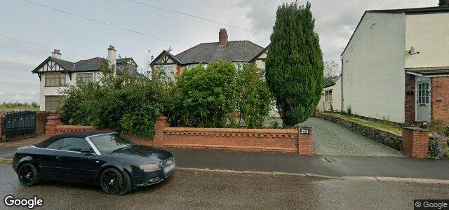 215 Buxton Road ਦੀ ਫੋਟੋ, ਵਿਨੀਪਿਗ, ਮੈਨੀਟੋਬਾ