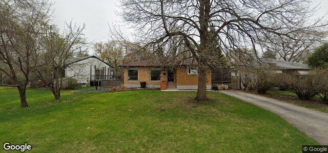 216 Buxton Road ਦੀ ਫੋਟੋ, ਵਿਨੀਪਿਗ, ਮੈਨੀਟੋਬਾ