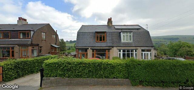 219 Buxton Road ਦੀ ਫੋਟੋ, ਵਿਨੀਪਿਗ, ਮੈਨੀਟੋਬਾ