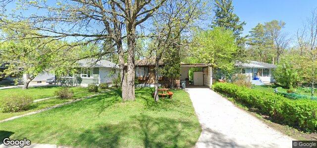 22 Crowson Bay ਦੀ ਫੋਟੋ, ਵਿਨੀਪਿਗ, ਮੈਨੀਟੋਬਾ