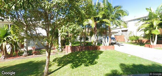 22 Fletcher Crescent ਦੀ ਫੋਟੋ, ਵਿਨੀਪਿਗ, ਮੈਨੀਟੋਬਾ