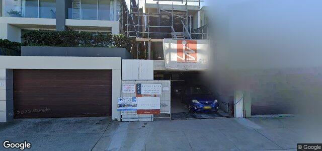 22 Kenneth Street ਦੀ ਫੋਟੋ, ਵਿਨੀਪਿਗ, ਮੈਨੀਟੋਬਾ