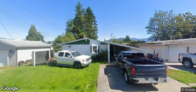 22 Oriole Street ਦੀ ਫੋਟੋ, ਵਿਨੀਪਿਗ, ਮੈਨੀਟੋਬਾ