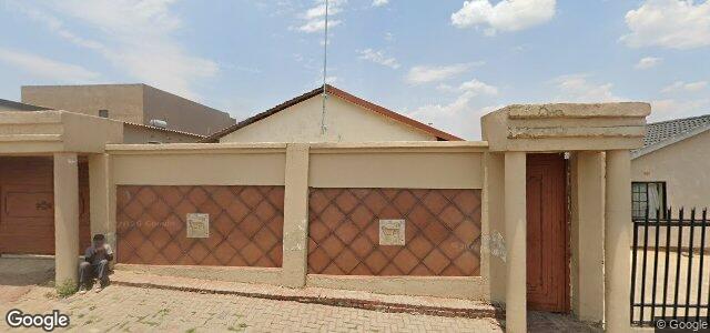 22 Pheasant Street ਦੀ ਫੋਟੋ, ਵਿਨੀਪਿਗ, ਮੈਨੀਟੋਬਾ