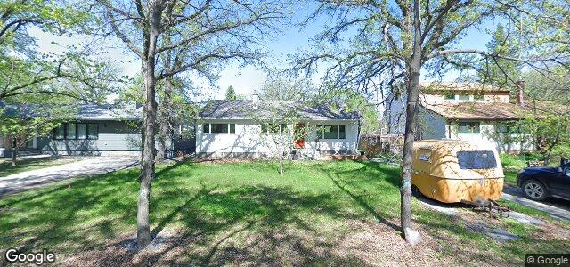 22 Ruttan Bay ਦੀ ਫੋਟੋ, ਵਿਨੀਪਿਗ, ਮੈਨੀਟੋਬਾ