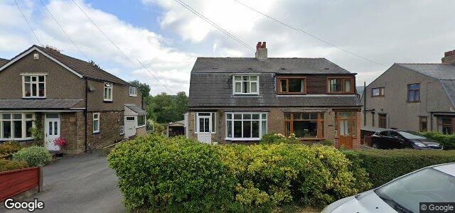 223 Buxton Road ਦੀ ਫੋਟੋ, ਵਿਨੀਪਿਗ, ਮੈਨੀਟੋਬਾ