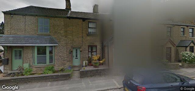 224 Buxton Road ਦੀ ਫੋਟੋ, ਵਿਨੀਪਿਗ, ਮੈਨੀਟੋਬਾ