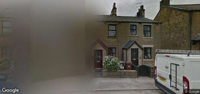 228 Buxton Road ਦੀ ਫੋਟੋ, ਵਿਨੀਪਿਗ, ਮੈਨੀਟੋਬਾ