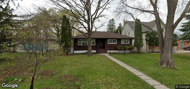 23 Garnet Bay ਦੀ ਫੋਟੋ, ਵਿਨੀਪਿਗ, ਮੈਨੀਟੋਬਾ