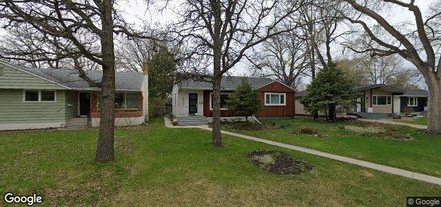 231 Buxton Road ਦੀ ਫੋਟੋ, ਵਿਨੀਪਿਗ, ਮੈਨੀਟੋਬਾ