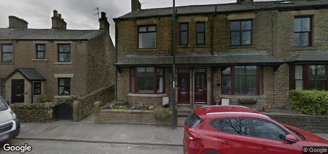 232 Buxton Road ਦੀ ਫੋਟੋ, ਵਿਨੀਪਿਗ, ਮੈਨੀਟੋਬਾ