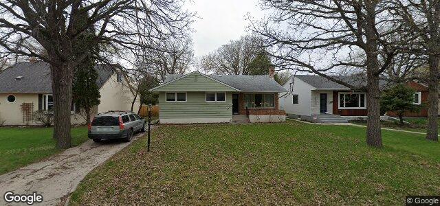 235 Buxton Road ਦੀ ਫੋਟੋ, ਵਿਨੀਪਿਗ, ਮੈਨੀਟੋਬਾ