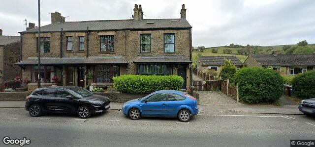 236 Buxton Road ਦੀ ਫੋਟੋ, ਵਿਨੀਪਿਗ, ਮੈਨੀਟੋਬਾ