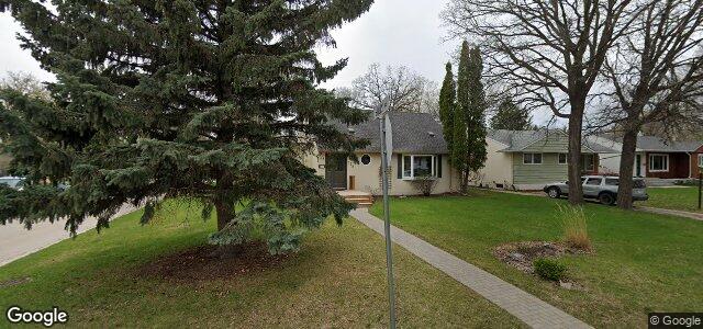 239 Buxton Road ਦੀ ਫੋਟੋ, ਵਿਨੀਪਿਗ, ਮੈਨੀਟੋਬਾ