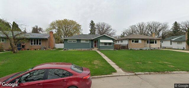 24 Garnet Bay ਦੀ ਫੋਟੋ, ਵਿਨੀਪਿਗ, ਮੈਨੀਟੋਬਾ