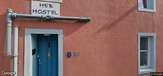 25 Kenneth Street ਦੀ ਫੋਟੋ, ਵਿਨੀਪਿਗ, ਮੈਨੀਟੋਬਾ