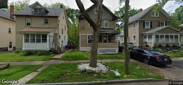 25 Oriole Street ਦੀ ਫੋਟੋ, ਵਿਨੀਪਿਗ, ਮੈਨੀਟੋਬਾ