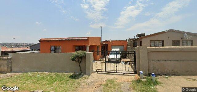 25 Pheasant Street ਦੀ ਫੋਟੋ, ਵਿਨੀਪਿਗ, ਮੈਨੀਟੋਬਾ