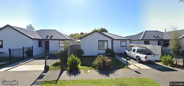 25 Riley Crescent ਦੀ ਫੋਟੋ, ਵਿਨੀਪਿਗ, ਮੈਨੀਟੋਬਾ