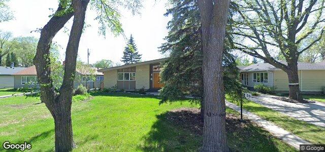 25 Ruttan Bay ਦੀ ਫੋਟੋ, ਵਿਨੀਪਿਗ, ਮੈਨੀਟੋਬਾ