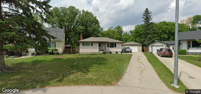 26 Bathgate Bay ਦੀ ਫੋਟੋ, ਵਿਨੀਪਿਗ, ਮੈਨੀਟੋਬਾ