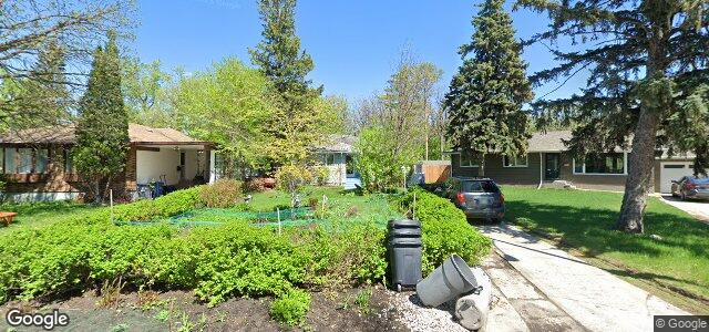 26 Crowson Bay ਦੀ ਫੋਟੋ, ਵਿਨੀਪਿਗ, ਮੈਨੀਟੋਬਾ