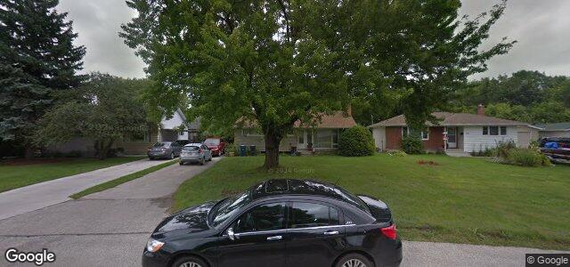 26 Fletcher Crescent ਦੀ ਫੋਟੋ, ਵਿਨੀਪਿਗ, ਮੈਨੀਟੋਬਾ