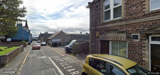 26 Kenneth Street ਦੀ ਫੋਟੋ, ਵਿਨੀਪਿਗ, ਮੈਨੀਟੋਬਾ