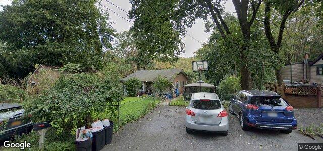 26 Oriole Street ਦੀ ਫੋਟੋ, ਵਿਨੀਪਿਗ, ਮੈਨੀਟੋਬਾ