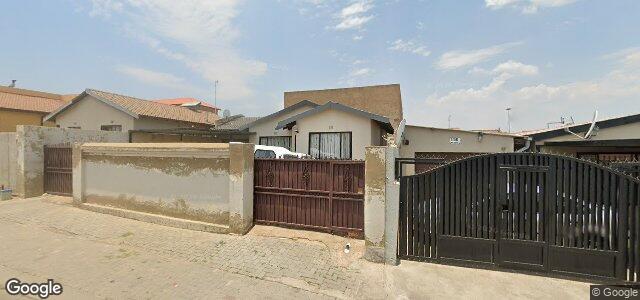 26 Pheasant Street ਦੀ ਫੋਟੋ, ਵਿਨੀਪਿਗ, ਮੈਨੀਟੋਬਾ