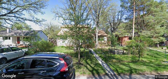 26 Ruttan Bay ਦੀ ਫੋਟੋ, ਵਿਨੀਪਿਗ, ਮੈਨੀਟੋਬਾ