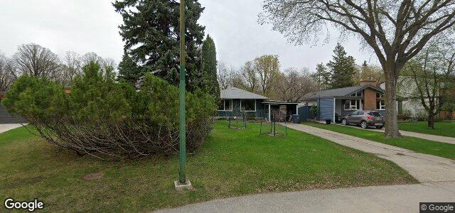 26 Sandra Bay ਦੀ ਫੋਟੋ, ਵਿਨੀਪਿਗ, ਮੈਨੀਟੋਬਾ