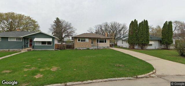 28 Garnet Bay ਦੀ ਫੋਟੋ, ਵਿਨੀਪਿਗ, ਮੈਨੀਟੋਬਾ