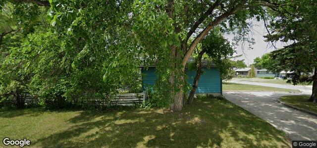 29 Garnet Bay ਦੀ ਫੋਟੋ, ਵਿਨੀਪਿਗ, ਮੈਨੀਟੋਬਾ