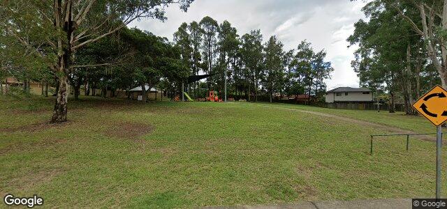 29 Oriole Street ਦੀ ਫੋਟੋ, ਵਿਨੀਪਿਗ, ਮੈਨੀਟੋਬਾ