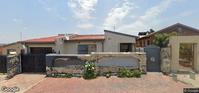 29 Pheasant Street ਦੀ ਫੋਟੋ, ਵਿਨੀਪਿਗ, ਮੈਨੀਟੋਬਾ