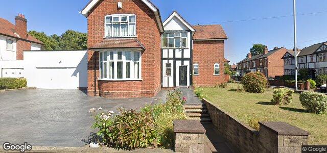 29 Riley Crescent ਦੀ ਫੋਟੋ, ਵਿਨੀਪਿਗ, ਮੈਨੀਟੋਬਾ