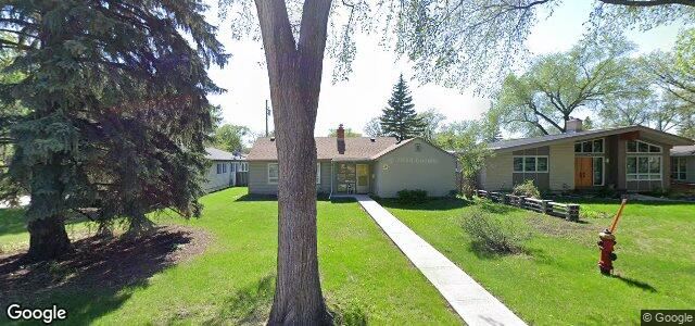 29 Ruttan Bay ਦੀ ਫੋਟੋ, ਵਿਨੀਪਿਗ, ਮੈਨੀਟੋਬਾ