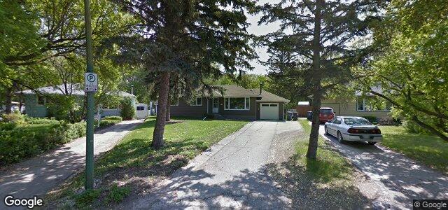 30 Crowson Bay ਦੀ ਫੋਟੋ, ਵਿਨੀਪਿਗ, ਮੈਨੀਟੋਬਾ