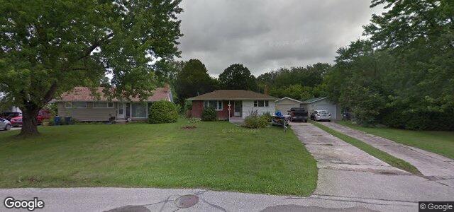 30 Fletcher Crescent ਦੀ ਫੋਟੋ, ਵਿਨੀਪਿਗ, ਮੈਨੀਟੋਬਾ