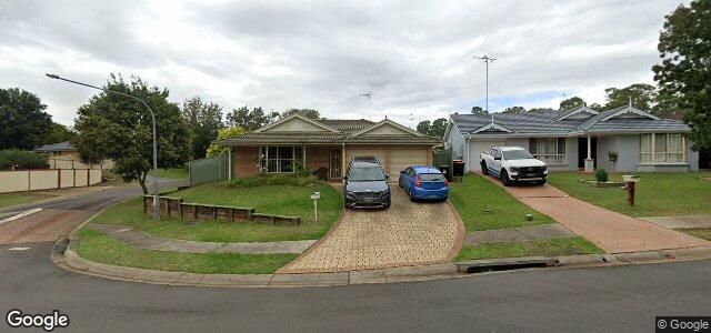 30 Oriole Street ਦੀ ਫੋਟੋ, ਵਿਨੀਪਿਗ, ਮੈਨੀਟੋਬਾ