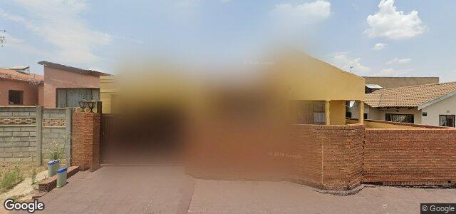 30 Pheasant Street ਦੀ ਫੋਟੋ, ਵਿਨੀਪਿਗ, ਮੈਨੀਟੋਬਾ