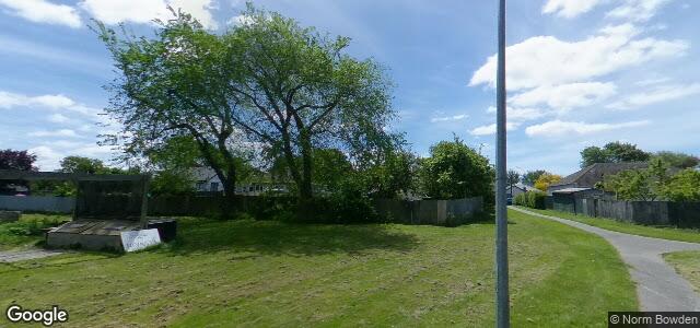 30 Riley Crescent ਦੀ ਫੋਟੋ, ਵਿਨੀਪਿਗ, ਮੈਨੀਟੋਬਾ