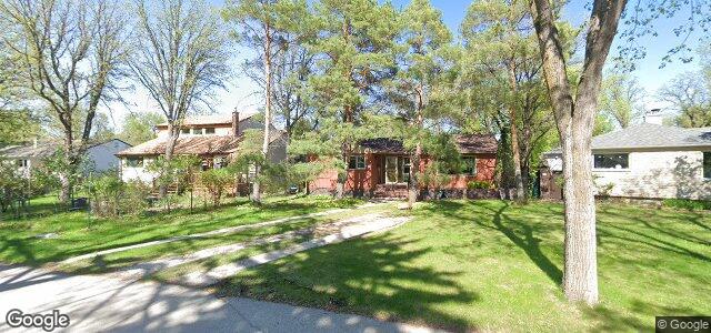 30 Ruttan Bay ਦੀ ਫੋਟੋ, ਵਿਨੀਪਿਗ, ਮੈਨੀਟੋਬਾ